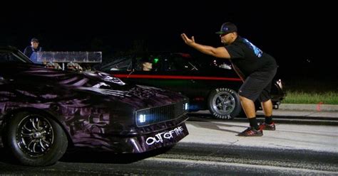 cartoonhd street outlaws|Episodes .